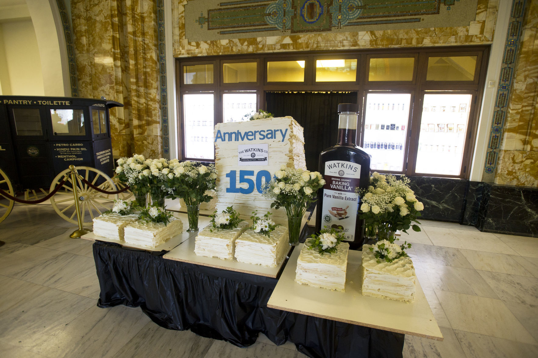 Watkins 150th 07